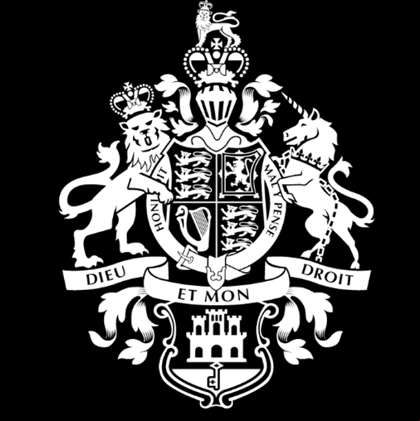 Gibraltar Remove Gambling Legislation