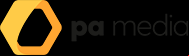 PA Media