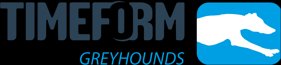 Timeform Greyhounds