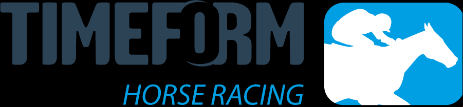 Timeform Horse Racing