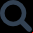 Search icon