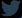 Timeform Twitter