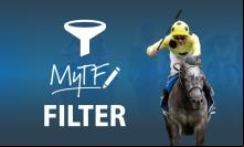 My Timeform Filter: Day five of Royal Ascot