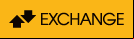 Betfair Exchange logo