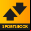 Betfair Exchange logo