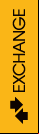 Betfair Exchange logo