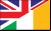 Small region icon for GB & Ire