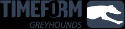 Timeform Greyhounds