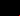 Timeform Radio