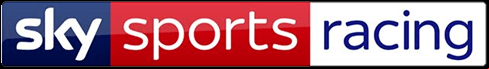 SSR logo
