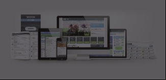Timeform B2B products