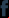 Timeform Facebook